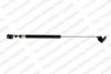 ROC GS1055 Gas Spring, boot-/cargo area